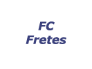 FC Fretes